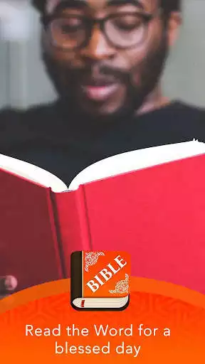 Play Adam Clarke Commentary  and enjoy Adam Clarke Commentary with UptoPlay