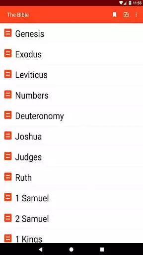 Play Adam Clarke Commentary as an online game Adam Clarke Commentary with UptoPlay