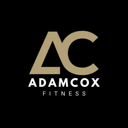 Play Adam Cox Fitness APK