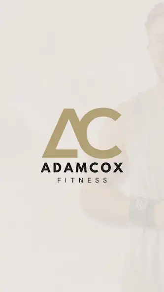 Play Adam Cox Fitness  and enjoy Adam Cox Fitness with UptoPlay