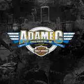 Free play online Adamec Harley Davidson APK Free play online Adamec Harley Davidson APK
