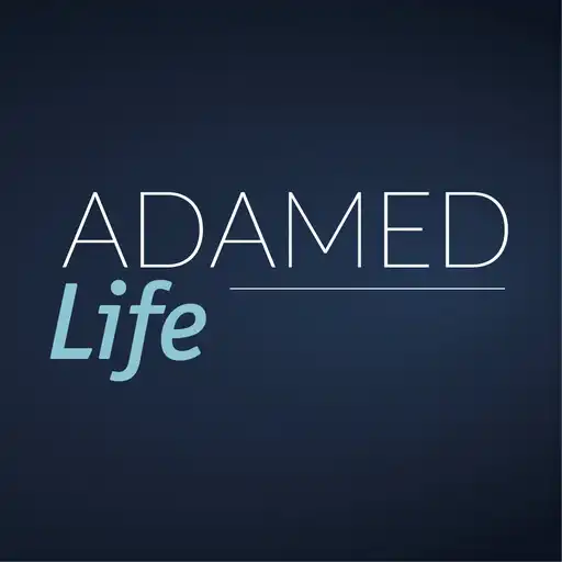 Play Adamed Life APK