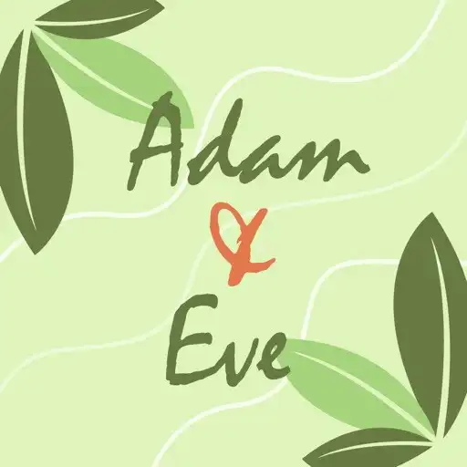 Play Adam Eve Day Spa APK Play Adam Eve Day Spa APK