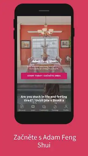 Play adamfengshui  and enjoy adamfengshui with UptoPlay