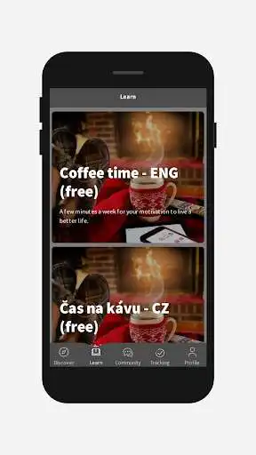 Play adamfengshui as an online game adamfengshui with UptoPlay