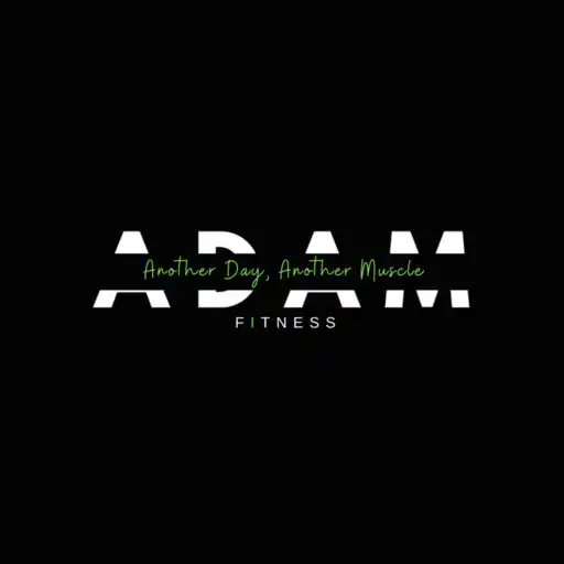Play A D A M FITNESS APK