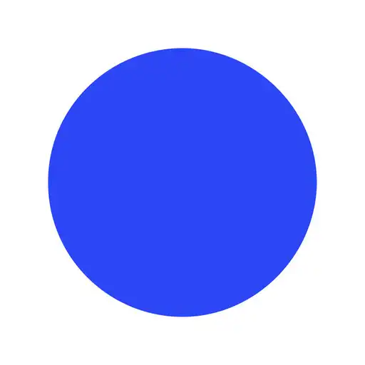 Play Adam APK Play Adam APK