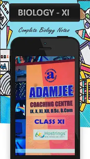 Play Adamjee Biology XI and enjoy Adamjee Biology XI with UptoPlay Play Adamjee Biology XI and enjoy Adamjee Biology XI with UptoPlay