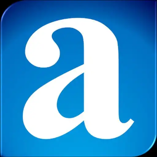 Play Adamjee APK