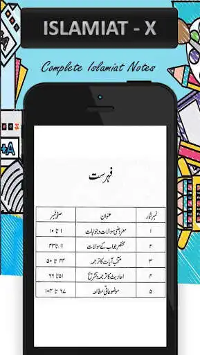 Play Adamjee Islamiat X as an online game Adamjee Islamiat X with UptoPlay