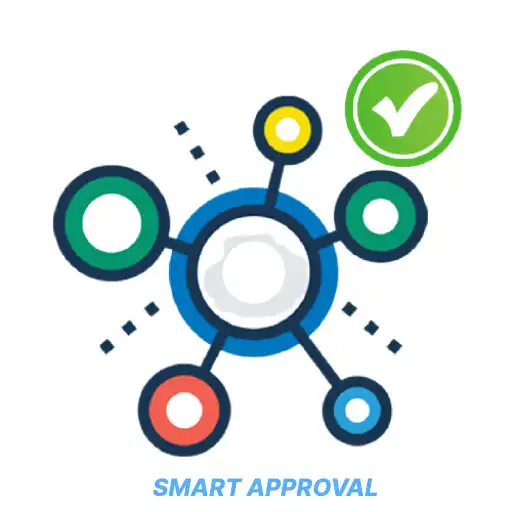 Play Adamjeelife Smart Approval APK Play Adamjeelife Smart Approval APK