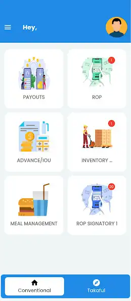 Play Adamjeelife Smart Approval  and enjoy Adamjeelife Smart Approval with UptoPlay