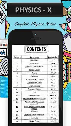 Play Adamjee Physics X as an online game Adamjee Physics X with UptoPlay