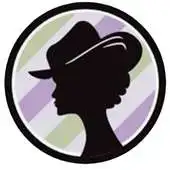 Free play online Adamma Salon De Beaute APK