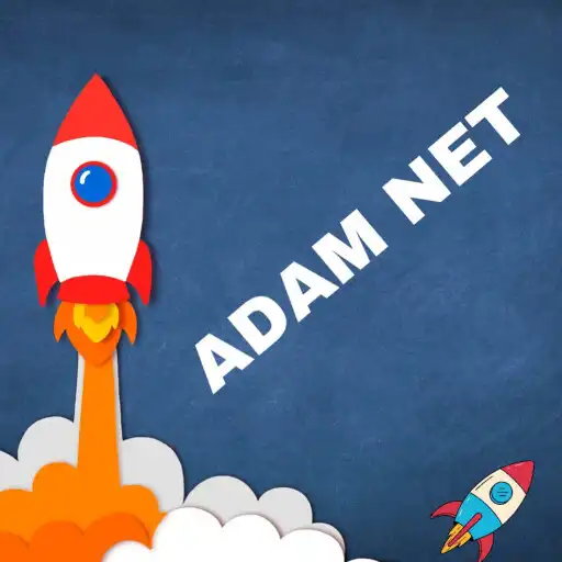 Play Adam Net 1.0 APK Play Adam Net 1.0 APK