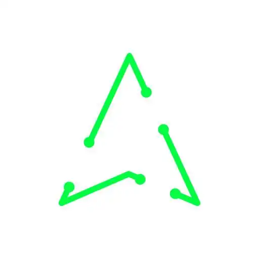 Play Adam Net 5G APK Play Adam Net 5G APK