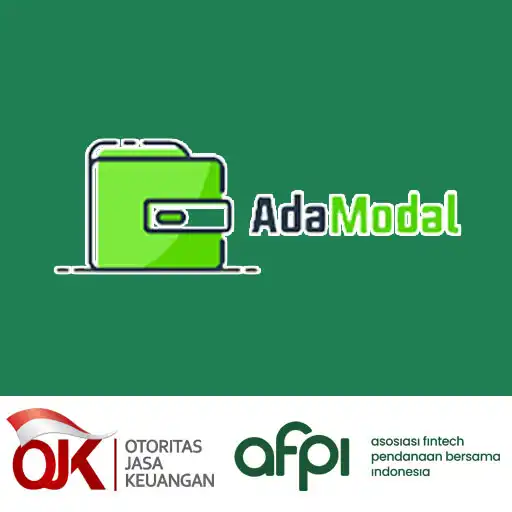 Play AdaModal Pinjaman Clue APK Play AdaModal Pinjaman Clue APK