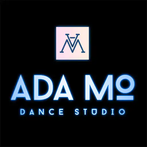 Play Ada Mo Dance Studio APK