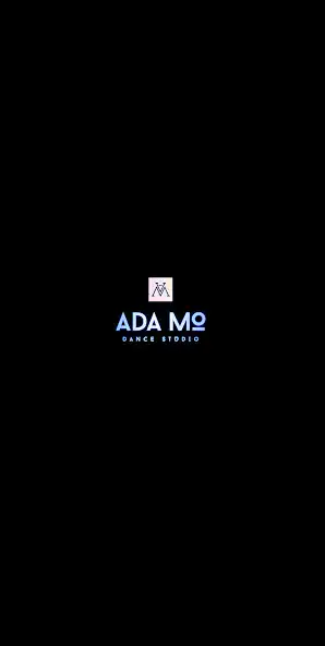Play Ada Mo Dance Studio and enjoy Ada Mo Dance Studio with UptoPlay Play Ada Mo Dance Studio and enjoy Ada Mo Dance Studio with UptoPlay