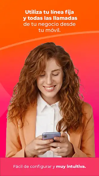 Play Adamo Softphone as an online game online Adamo Softphone with UptoPlay Play Adamo Softphone as an online game Adamo Softphone with UptoPlay