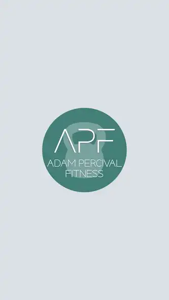 Play Adam Percival Fitness  and enjoy Adam Percival Fitness with UptoPlay