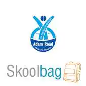 Free play online Adam Road Primary S Bunbury APK