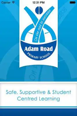 Play Adam Road Primary S Bunbury