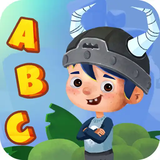 Play Adam’s ABC Games APK