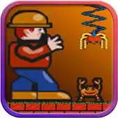 Free play online Adams amazing adventure APK Free play online Adams amazing adventure APK