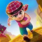 Free play online Adams Apple APK