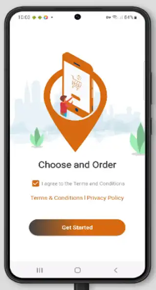 Play Adams Bagels and Deli as an online game Adams Bagels and Deli with UptoPlay