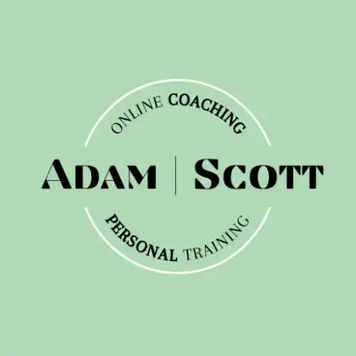 Play Adam Scott Personal Training APK Play Adam Scott Personal Training APK
