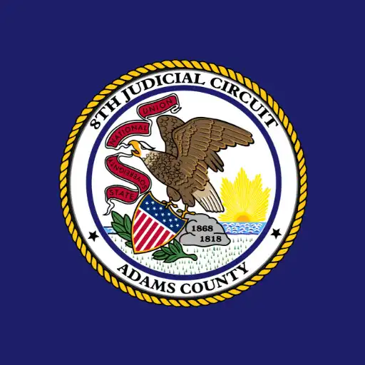 Play Adams County Circuit Clerk IL APK