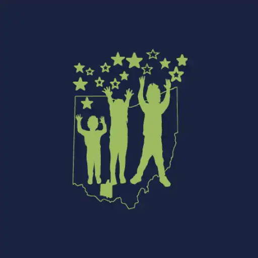 Play Adams County Ohio Valley, OH APK