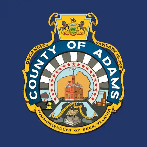 Play Adams County PA Clerk of Courts APK