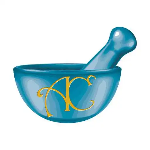 Play Adams Cumberland Pharmacy APK Play Adams Cumberland Pharmacy APK