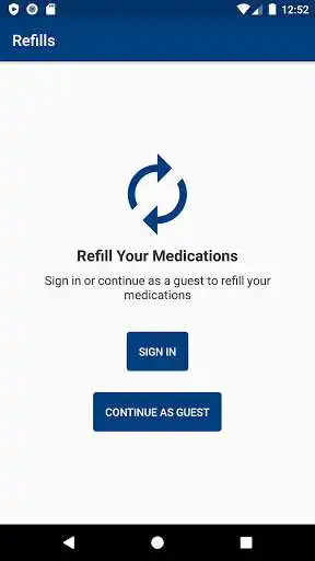 Play Adams Cumberland Pharmacy as an online game Adams Cumberland Pharmacy with UptoPlay