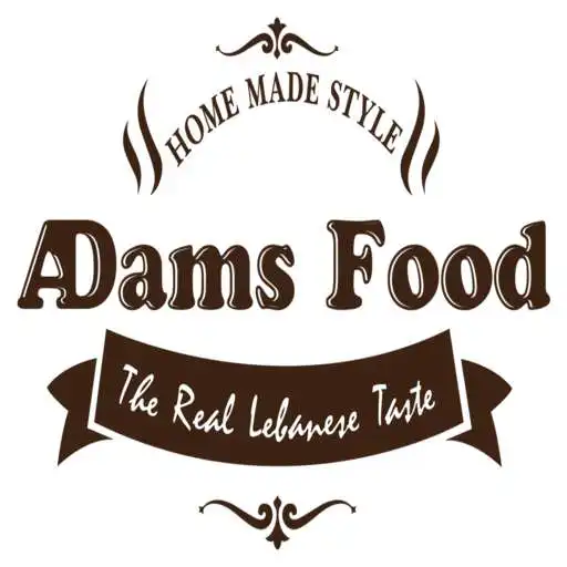 Play Adams Food APK Play Adams Food APK