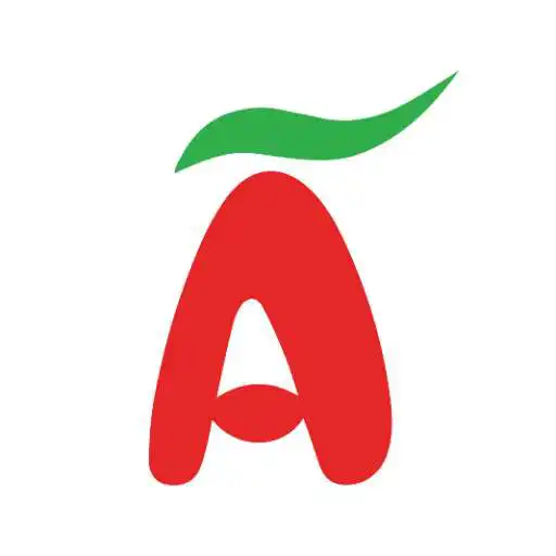 Play Adams Food Service APK Play Adams Food Service APK