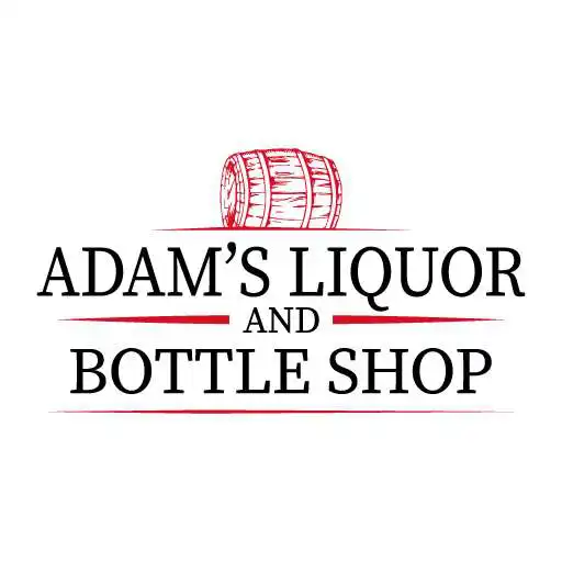 Play Adams Liquor APK Play Adams Liquor APK