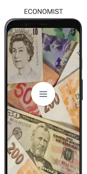 Play ADAM SMITH BOOKS - PLAY  READ  and enjoy ADAM SMITH BOOKS - PLAY  READ with UptoPlay