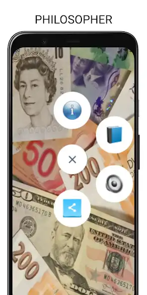 Play ADAM SMITH BOOKS - PLAY  READ as an online game ADAM SMITH BOOKS - PLAY  READ with UptoPlay