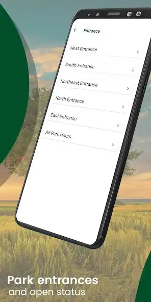 Play Adams National Historical Park as an online game Adams National Historical Park with UptoPlay