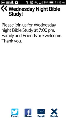 Play Adams Northeast Columbia SC Play Adams Northeast Columbia SC