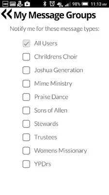 Play Adams Northeast Columbia SC Play Adams Northeast Columbia SC