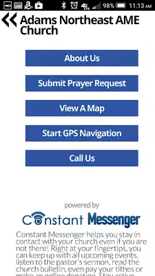 Play Adams Northeast Columbia SC Play Adams Northeast Columbia SC