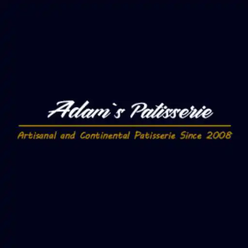 Play Adams Patisserie APK