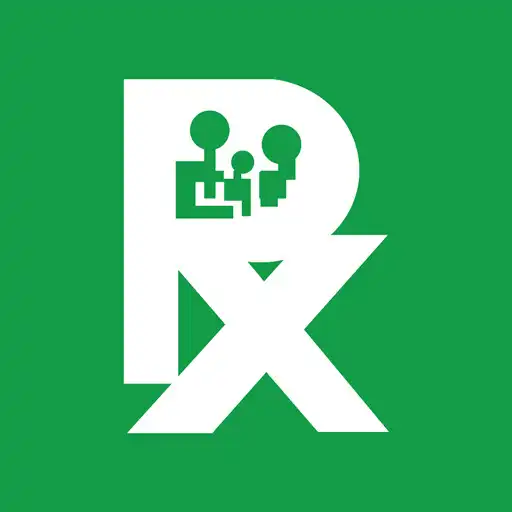 Play Adams Pharmacy APK Play Adams Pharmacy APK