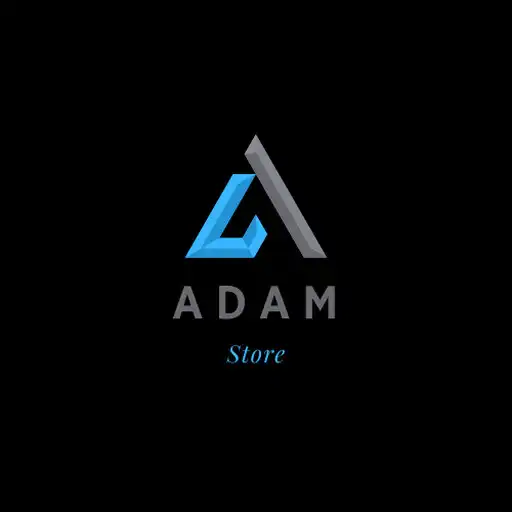 Play ADAM Store APK Play ADAM Store APK