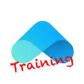 Free play online Adams Training APK